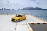 BMW 325i M Sport 2019 года (CN)